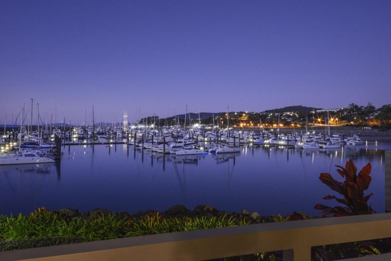 Peninsula Airlie Beach Exterior foto